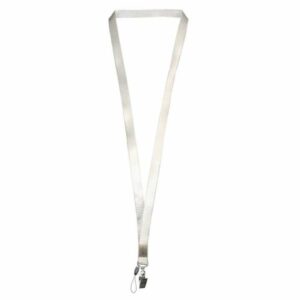 Lanyard with Safety Buckle LN 005 CW main t 600x600 1