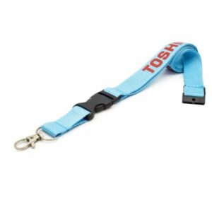 Lanyards LN 003 02 600x600 1