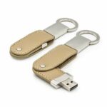 Leather Keychain USB 24 main t 600x600 1
