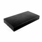Light Up Wireless Powerbank JU WPB M10000 BK 04 600x600 1
