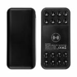 Light Up Wireless Powerbank JU WPB M10000 BK Main 600x600 1