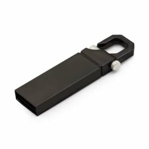 Metal Hook USB 65 Main 600x600 1