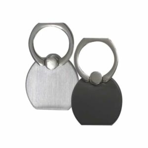 Metal Phone Ring PR main t 600x600 1