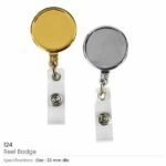 Metal Reel Badges 124 01 600x600 1