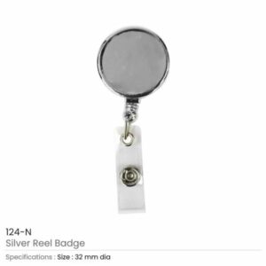 Metal Reel Badges 124 N 600x600 1