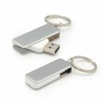 Metal Swivel Keychain USB 8 main t 600x600 1
