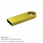 Metal USB Flash Drives 09 G 600x600 1