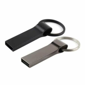 Metal USB with Keyring USB 62 main t 600x600 1