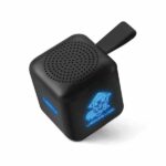 Mini Cube Bluetooth Speaker MS 06 02 600x600 1
