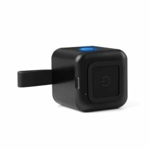 Mini Cube Bluetooth Speaker MS 06 03 600x600 2