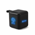 Mini Cube Bluetooth Speaker MS 06 hover t 600x600 1