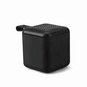 Mini Cube Bluetooth Speaker MS 06 main t 600x600 1