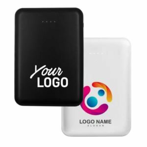 Mini Powerbank JU PB 5000 hover t 600x600 1