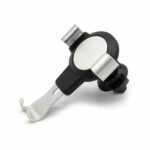 Mobile Holder for Car CAR S BK main t 600x600 1