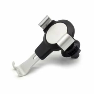 Mobile Holder for Car CAR S BK main t 600x600 1