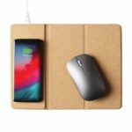 Mouse Pad with Wireless Charging JU WCM1 CO Main 600x600 1