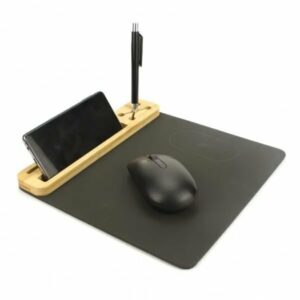 Mousepad with Wireless Charger 3 600x600 1