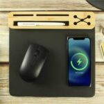 Mousepad with Wireless Charger 4 600x600 1