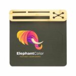 Mousepad with Wireless Charger 5 600x600 1