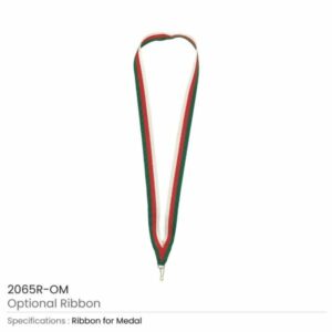 Oman Medal Ribbons 2065R OM 600x600 1