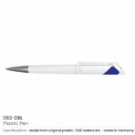 Plastic Pen 063 DBL 600x600 1