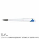 Plastic Pen 063 LBL 600x600 1