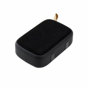 Portable Bluetooth Speaker SPK 005 BLK 04 600x600 1