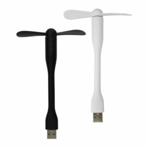 Portable USB FAN main t 600x600 1