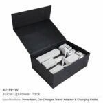 Power Kits JU PP W Details 600x600 1