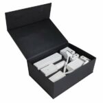 Power Kits JU PP W with Box 600x600 1