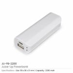 Powerbank JU PB 2200 600x600 1