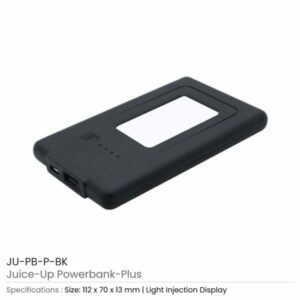 Powerbank Plus JU PB P BK 600x600 1