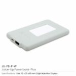 Powerbank Plus JU PB P W 600x600 1