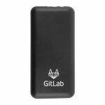 Powerbank with Inbuilt Cables PB 8000 BK Hover 600x600 1