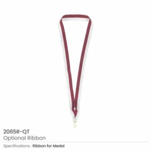 Qatar Medal Ribbons 2065R QT 600x600 1