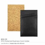 RFID Protected Card Holders BCH 03 600x600 1