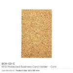 RFID Protected Card Holders BCH 03 C 600x600 1