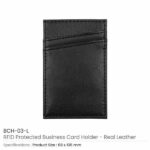 RFID Protected Card Holders BCH 03 L 600x600 1