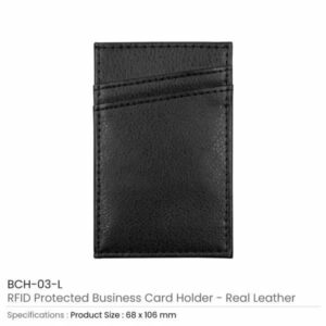 RFID Protected Card Holders BCH 03 L 600x600 1