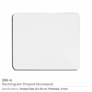Rectangle Mouse Pads 266 A 1 600x600 1
