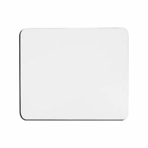 Rectangle Mouse Pads 266 main t 1 600x600 1