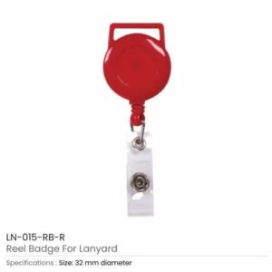 Reel Badge For Lanyard LN 015 RB R 600x600 1 1