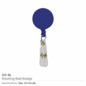 Rotating Reel Badges 123 BL 600x600 1