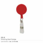 Rotating Reel Badges 123 R 600x600 1