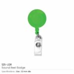 Round Badge Reels 125 LGR 600x600 1