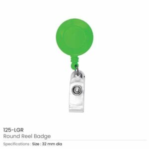 Round Badge Reels 125 LGR 600x600 1