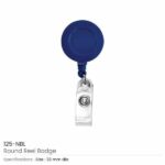 Round Badge Reels 125 NBL 600x600 1