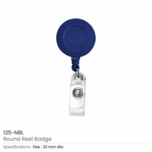 Round Badge Reels 125 NBL 600x600 1