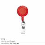 Round Badge Reels 125 R 600x600 1
