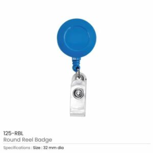 Round Badge Reels 125 RBL 600x600 1
